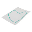 Tenningsdekselpakning for Duke 250 390 Adventure RC250 RC390 14-2021 93830040000