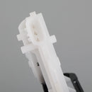 2012-2019 Fiat 500 Abarth Hatchback Baklucka lås ställdon 68070071AD