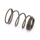 Scooter aftapningsprop oliefilter til GY6 50cc 125cc 150cc knallert Baotian Taotao