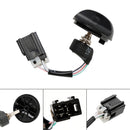 Gashåndtag 2U-06-22420 til Komatsu PC200-7 PC220-7 PC270-7 PC300-7 gravemaskine