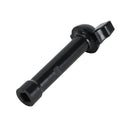 Zawór paliwa Petcock i śruba dźwigni dla Honda Shadow VLX 600 VT600C VT600CD 99-07