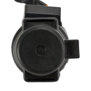 Starter magnetrelæ egnet til Husqvarna Svartpilen 125 200 250 401 Vitpilen 401