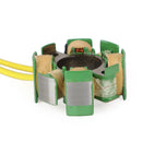 Magnetengenerator Statorspule mit Dichtung für SMR 450 560 2006-2007 77039004000