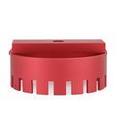 Kraftstoffpumpe Sockel 69800 Fit Volvo S60 S80 V70 XC70 XC90 LOCK RINGENTRETTER GENERCAM