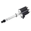 Tenningsfordeler 1103952 for GMC C/K Pickup Van Camaro 5.0L 5.7L 7.4L