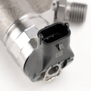 Chevrolet Silverado 2500 3500 6,6 L V8 LLY 2004,5-2005 1PCS Kraftstoff Injektor 0445120027 0986435504