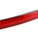 VW Beetle 2012-2019 LED bak bremselys 3. baklys Høymontert stopper 5C5945097B
