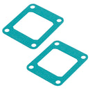 Moto Reed Valve System für Kawasaki KX80/KX85/KX100/RM100 1987-2016 V384A