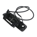 Heckklappengriff Rückfahrkamera für Dodge Ram 1500 2500 3500 2009-2017