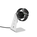 Ladegerät Dock Halter für Fenix 6S/6X/5S Plus Forerunner 935/945 Uhrenzubehör