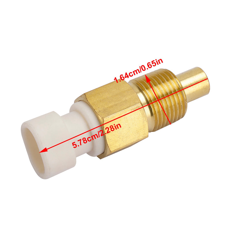 6718414 Motortemperatursensor kompatibel med Bobcat 753 864 S175 S650