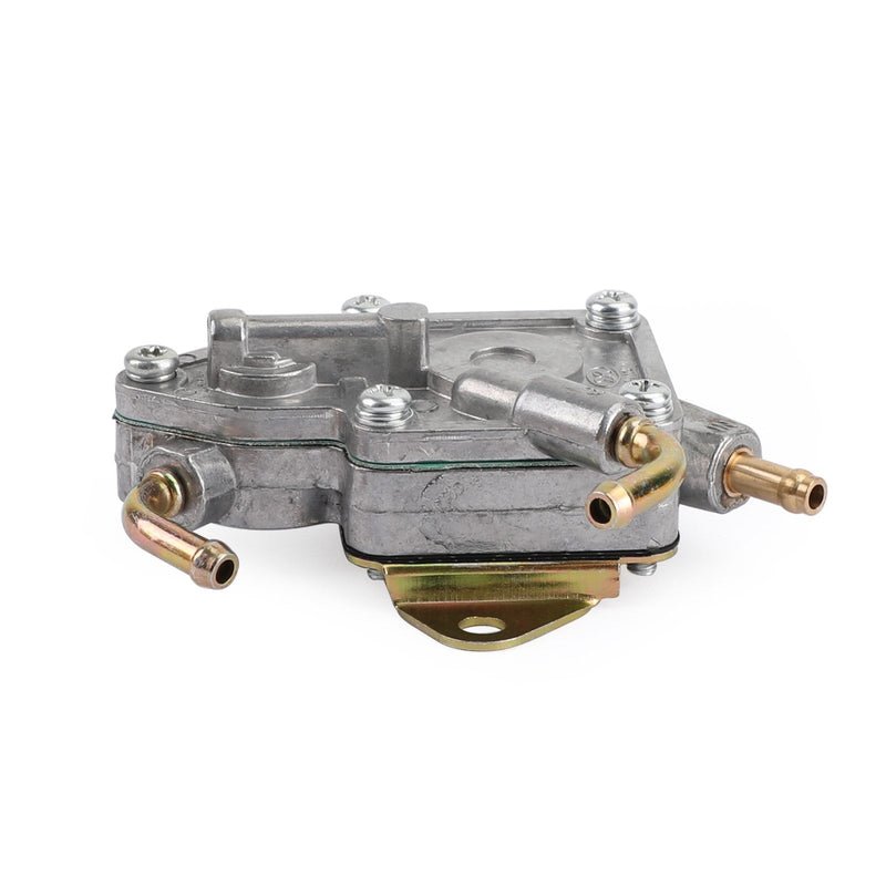 Bomba de combustível adequada para Yamaha Rhino 660 04-07 / Rhino 450 08-09 5UG-13910-01-00 Genérico