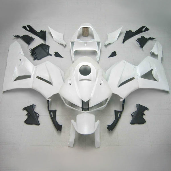 Honda CBR600RR 2013-2020 F5 kåpa kit