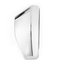 Batteri sidokåpa till Honda VTX1300 R/S/C/T 2003-2009