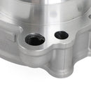 2009-2019 Kawasaki KX250F litá hliníková válcová nádoba Std Bore 77mm Fedex Express