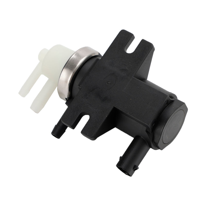 Válvula Solenoide de vacío del turbocompresor A0091533128 para mercedes-benz W205 ML250 E250