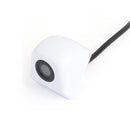 170 ° Auto Rückfahrkamera CDD Rückfahrkamera CMOS Nachtweiß