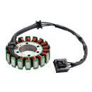 Magneto Statorspole til Kawasaki NINJA ZX-25R ZX250FMFNN 2020-2023 21003-0195