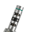 Zawór elektromagnetyczny sterowania wałkiem rozrządu VVT dla Renault Megane 1.6 16V 8200823650 Generic