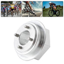 Driver de caixa de brinco para 2021 Fox Float DHX2/X2