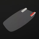 Dashboard skärmskydd, mycket transparent, lämplig för Vespa Gts300, Hpe Super Tech Generic