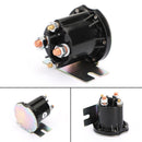 Solenoid für 2010+ EZ-GO Electric 48V TXT &amp; alle 48 Volt MPT 800/1000 Fahrzeuge Generic