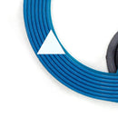 Donut AM MW/SW HF-Antenne Mini-Loop-Antenne für Malahiteam DSP DSP2-Empfänger