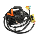 Chevrolet Silverado Sierra 1500 GMC Yukon Tahoe Suburban Sprężyna zegarowa poduszki powietrznej