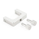 Trunnion Torque Tool pro 54mm trnnion tlumiče – klon 398-00-099/398-00-833