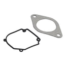 Vergaser-Umbausatz für Tohatsu Mercury-Mercruiser Nissan 25 PS 30 PS