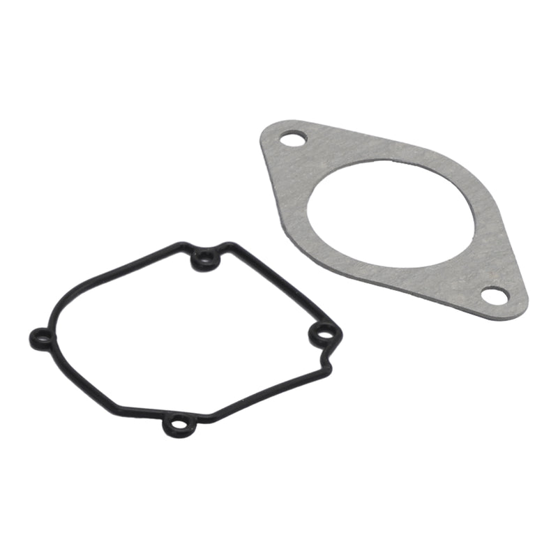 Vergaser-Umbausatz für Tohatsu Mercury-Mercruiser Nissan 25 PS 30 PS