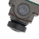 Land Rover Discovery IV 2012–2015 Stoßstange, Heckklappenspiegel, Surround-Kamera, FW93-19H422-AB, LR060915