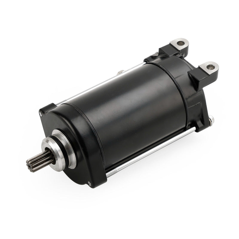 Anlasser für Kawasaki KL 650 Tengai KLR KL 650 AE Camo KLX 650 C 1987-2018