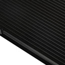 Motorkylare kylare till Kawasaki Ninja 400 18-25 Ninja 500 24-25