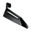 2021-2022 Honda Forza 750 nedre kledning sidevingeavledervinger