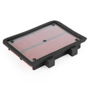 Luftfilter egnet for Suzuki DL 1000 A XA L4-L9 DL 1050 M0-M3 V-Strom 13780-31J00