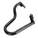 2021 Honda Cm 1100 Cmx 1100 Ochrana motoru Crash Bar Black Generic