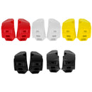 Vespa 2014–2022 Primavera 125/150 2016–2022 Sprint 150 MERSABAR SKŁAD PRZEŁĄCZNIKA