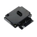 Dodge Ram 1500 2014-2017 A/C-varmekontrolmodul til 68268186AA 68239172AB