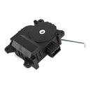 Honda Odyssey Accord Pilot HVAC Air Mixed Mode Motor AW063700 -6830