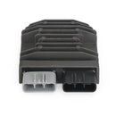 Magneto stojan + prostownik regulatora napięcia + uszczelka do Hondy CBR600RR/ABS 13-21 Generic