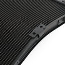 2017-2022 Suzuki GSXR 1000 GSX-R K11 Chladič motoru Chladič chladiče