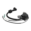Zündspule passend für Yamaha 6HP F6 MS/LH SMHA F6C MHS/L MHS MHL 6BX-85571-00