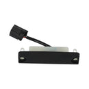 Heckklappenentriegelung Türöffnerschalter für Toyota 4Runner 4.0L 2003-2020 8484035010 Generic