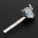 Gasspanzerbrennstoffhahnventil Petcock für Suzuki GSF1200 Bandit 1200 44300-32F10
