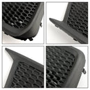 Nebelscheinwerferblende vorne 57731VA400 57731VA410 Passend für Subaru WRX STI 2018–2021