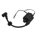 Tennspole egnet for Yamaha 50HP K50 60HP P60 60F E60H 70HP 70B 6H3-85570-10