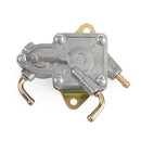 Bomba de combustível adequada para Yamaha Rhino 660 04-07 / Rhino 450 08-09 5UG-13910-01-00 Genérico