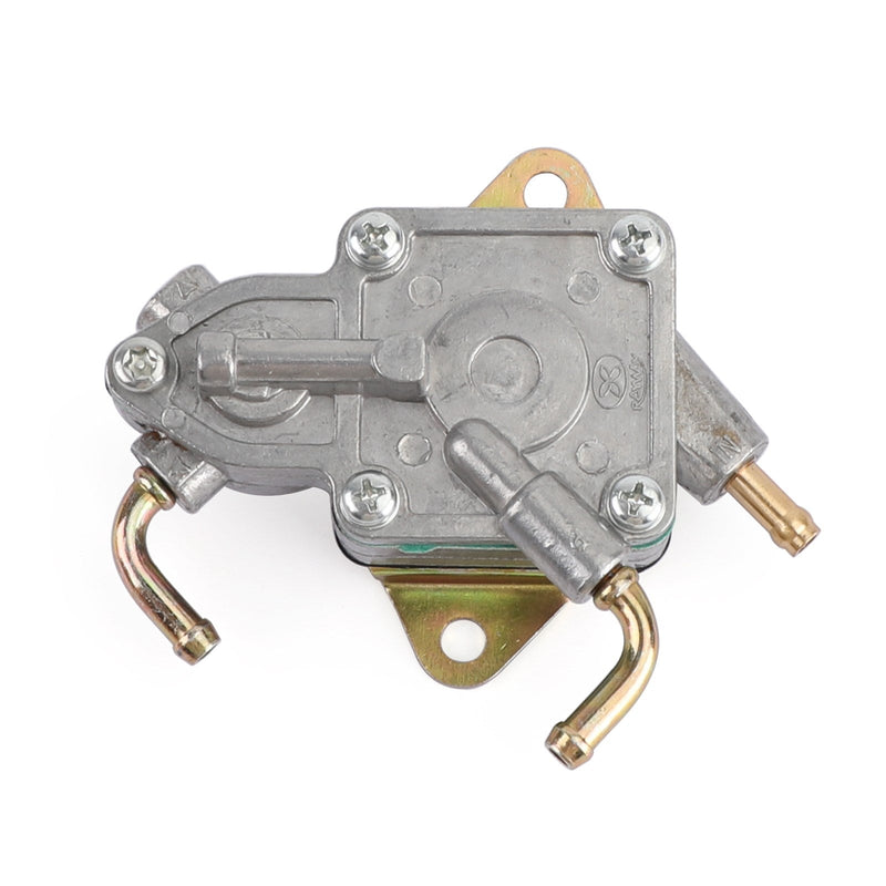 Bomba de combustível adequada para Yamaha Rhino 660 04-07 / Rhino 450 08-09 5UG-13910-01-00 Genérico