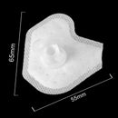 Si brændstofpumpe filter til Honda NSF250R CRF 250 CRF 450